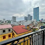 22Housing Hotel 20 Linh Lang